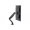 iiyama DS3001C-B1 Soporte de monitor / pie 68,6 cm (27
