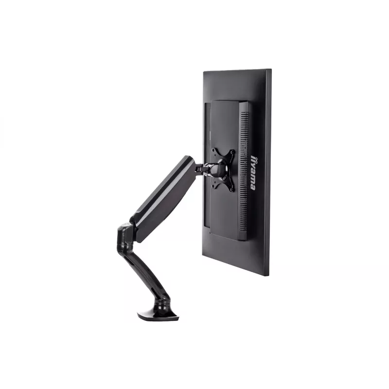 iiyama DS3001C-B1 Soporte de monitor / pie 68,6 cm (27