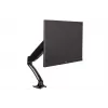 iiyama DS3001C-B1 Soporte de monitor / pie 68,6 cm (27