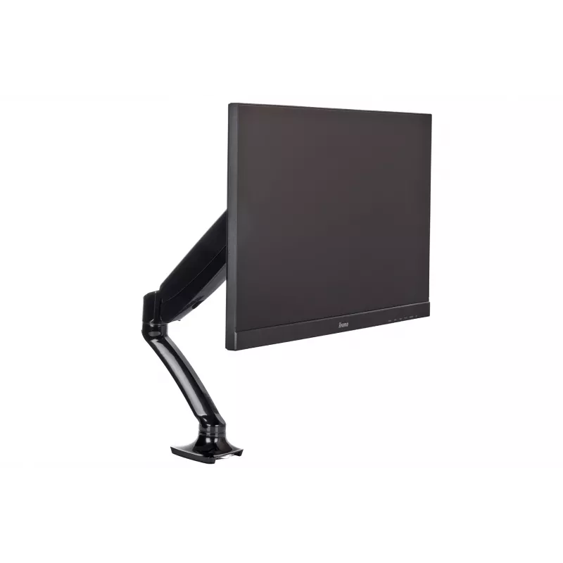 iiyama DS3001C-B1 Soporte de monitor / pie 68,6 cm (27