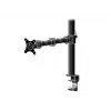 iiyama DS1001C-B1 Soporte de monitor / pie 76,2 cm (30