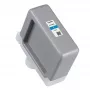 Canon PFI-1100C Cartucho de tinta Original Cian
