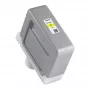 Canon PFI-1300Y Cartucho de tinta Original Amarillo