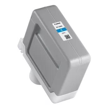 Canon PFI-1300C Cartucho de tinta Original Cian