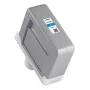 Canon PFI-1300C Cartucho de tinta Original Cian