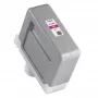 Canon PFI-1300M Cartucho de tinta Original Magenta