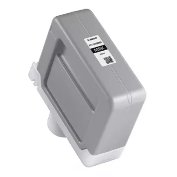Canon PFI-1300MBK Cartucho de tinta Original Negro