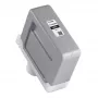 Canon PFI-1300MBK Cartucho de tinta Original Negro