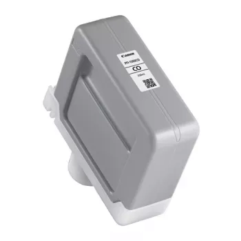 Canon PFI-1300CO Cartucho de tinta Original