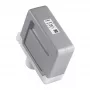 Canon PFI-1300CO Cartucho de tinta Original