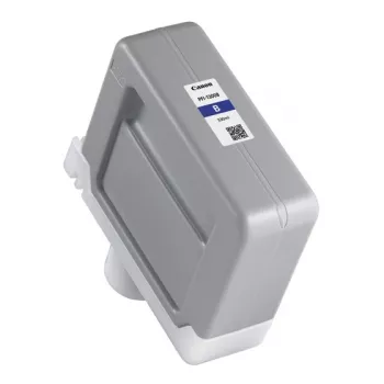 Canon PFI-1300B Cartucho de tinta Original Azul