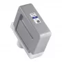 Canon PFI-1300B Cartucho de tinta Original Azul