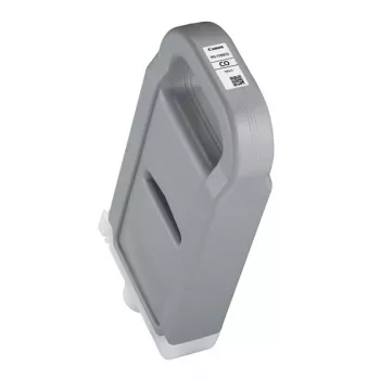 Canon PFI-1700CO cartucho de tinta original
