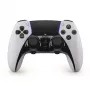 Sony DualSense Edge negro, blanco mando Bluetooth analógico / digital PlayStation 5