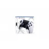 Sony DualSense Edge negro, blanco mando Bluetooth analógico / digital PlayStation 5