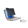 Kensington MagPro Elite filtro de privacidad magnético para Surface Laptop Studio