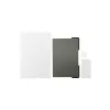 Kensington MagPro Elite filtro de privacidad magnético para Surface Laptop Studio