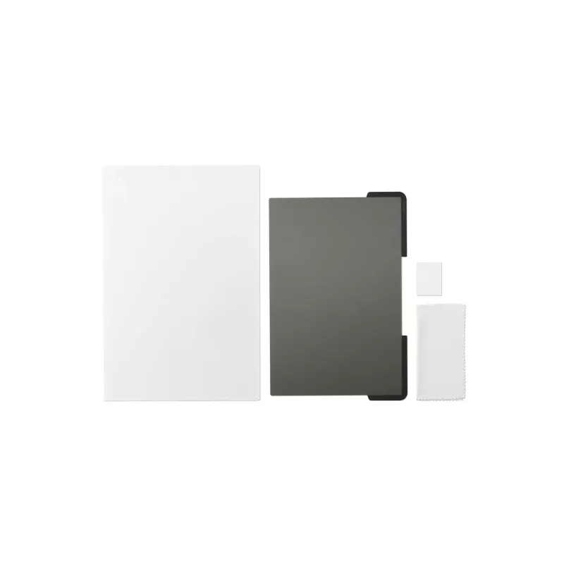 Kensington MagPro Elite filtro de privacidad magnético para Surface Laptop Studio