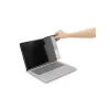 Kensington MagPro Elite filtro de privacidad magnético para Surface Laptop Studio