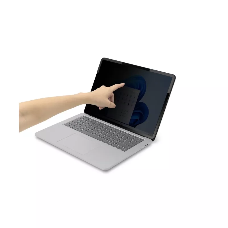 Kensington MagPro Elite filtro de privacidad magnético para Surface Laptop Studio