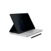 Kensington MagPro Elite filtro de privacidad magnético para Surface Laptop Studio