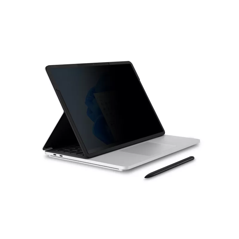 Kensington MagPro Elite filtro de privacidad magnético para Surface Laptop Studio