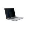 Kensington MagPro Elite filtro de privacidad magnético para Surface Laptop Studio