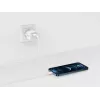 Cargador Equip USB-C PD de 1 puerto 20W, 25 uds./pack, interior, AC, 12 V, blanco