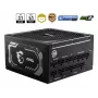 MSI MAG A1000GL PCIE5 fuente de alimentación 1000 W 24 pines ATX ATX negro