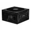 MSI MAG A850GLS PCIE5 fuente de alimentación 850 W 24 pines ATX ATX negro