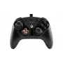 Thrustmaster ESWAP X2 H.E negro USB mando analógico / digital PC, Xbox One, Xbox Series S, Xbox Series X