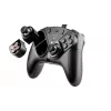 Thrustmaster ESWAP X2 H.E negro USB mando analógico / digital PC, Xbox One, Xbox Series S, Xbox Series X