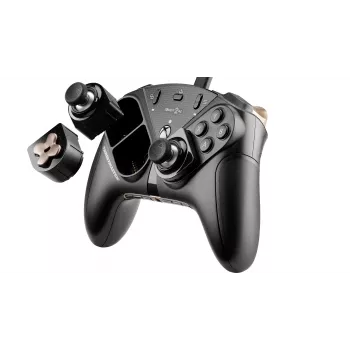 Thrustmaster ESWAP X2 H.E negro USB mando analógico / digital PC, Xbox One, Xbox Series S, Xbox Series X