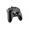 Thrustmaster ESWAP X2 H.E negro USB mando analógico / digital PC, Xbox One, Xbox Series S, Xbox Series X