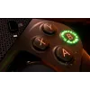 Thrustmaster ESWAP X2 H.E negro USB mando analógico / digital PC, Xbox One, Xbox Series S, Xbox Series X