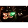 Thrustmaster ESWAP X2 H.E negro USB mando analógico / digital PC, Xbox One, Xbox Series S, Xbox Series X