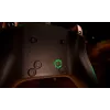 Thrustmaster ESWAP X2 H.E negro USB mando analógico / digital PC, Xbox One, Xbox Series S, Xbox Series X