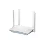 Router D-Link 4G LTE N300 Wi-Fi, Wi-Fi 4 (802.11n), banda única (2,4 GHz), Ethernet LAN, 4G, blanco, router de sobremesa