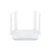 Router D-Link 4G LTE N300 Wi-Fi, Wi-Fi 4 (802.11n), banda única (2,4 GHz), Ethernet LAN, 4G, blanco, router de sobremesa