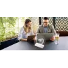 Módem de red móvil D-Link 5G NR AX1800 Wi-Fi 6