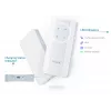 Módem de red móvil D-Link 5G NR AX1800 Wi-Fi 6