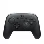 Mando Pro Nintendo Switch 2 negro Bluetooth mando analógico / digital Nintendo Switch 2