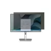 Filtro de privacidad Kensington EQ240A169E para monitores de 24'' 16:9