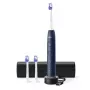 Philips Sonicare serie 6100 Series 6100 HX7403/01 cepillo de dientes eléctrico sónico recargable