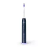 Philips Sonicare serie 6100 Series 6100 HX7403/01 cepillo de dientes eléctrico sónico recargable