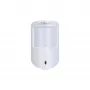 Dahua ARD1233-W2(868) detector de movimiento PIR inalámbrico