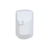Dahua ARD1233-W2(868) detector de movimiento PIR inalámbrico