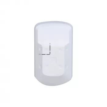 Dahua Technology ARD1233-W2, blanco, acrilonitrilo butadieno estireno (ABS), policarbonato (PC), pared, 868 - 868,6 MHz, CR123A, 60 mm