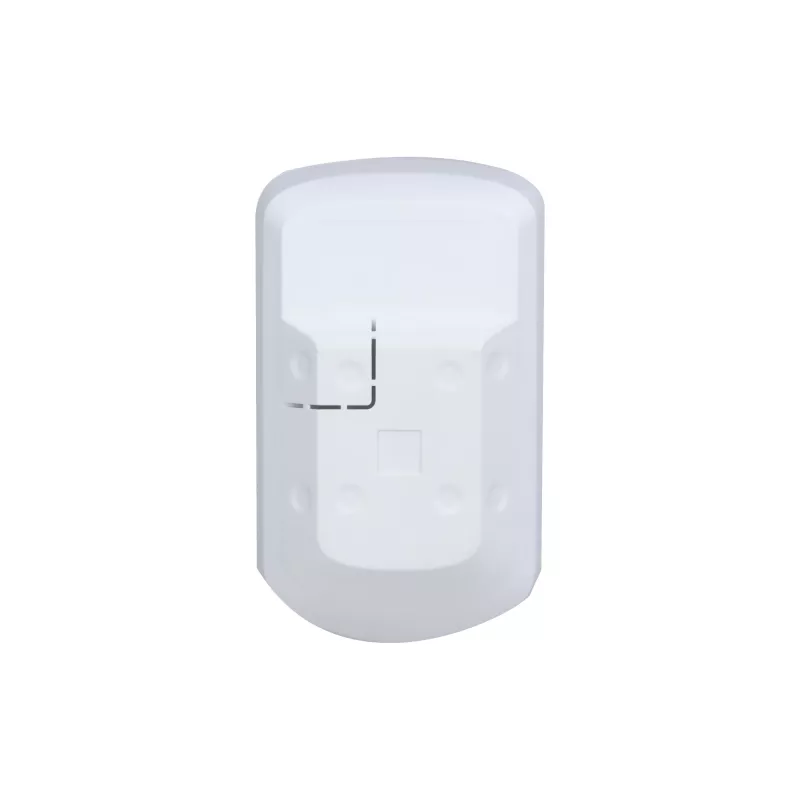 Dahua ARD1233-W2(868) detector de movimiento PIR inalámbrico