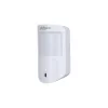 Dahua ARD1233-W2(868) detector de movimiento PIR inalámbrico